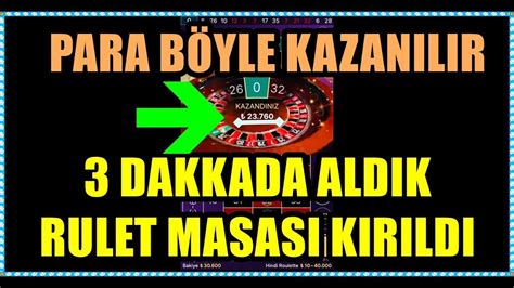 Budur rulet mağazası  Vulkan Casino Azərbaycanda qumarbazlar arasında ən məşhur və populyar oyun saytlarından biridir