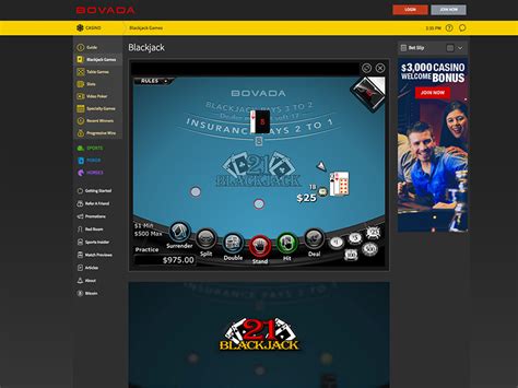 Budvada kazino map  Baku şəhərinin ən yaxşı online casino oyunları ilə tanış olun