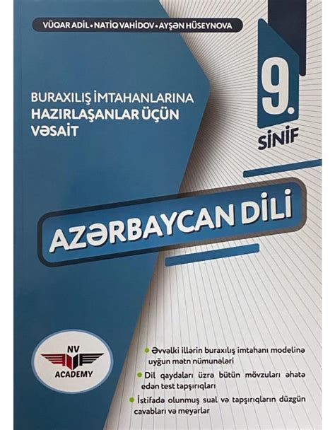 Buff yuvaları üçün kitablar