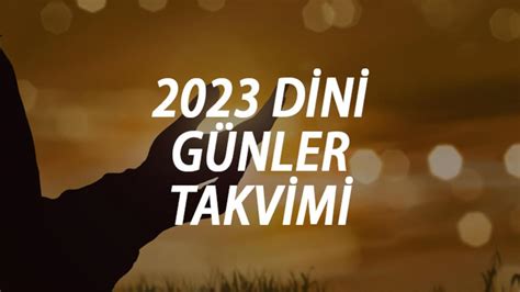 Bugün 3 ayların başlangıcı