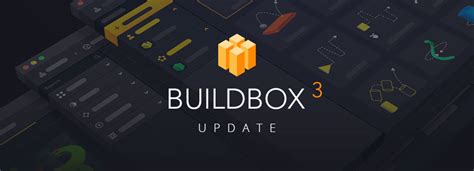 Buildbox تحميل مجاني