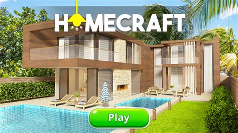 Building A House Online Game