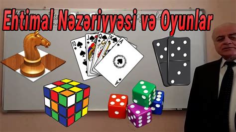 Bukmekerlərdə oyun nəzəriyyəsi idman mərc strategiyaları