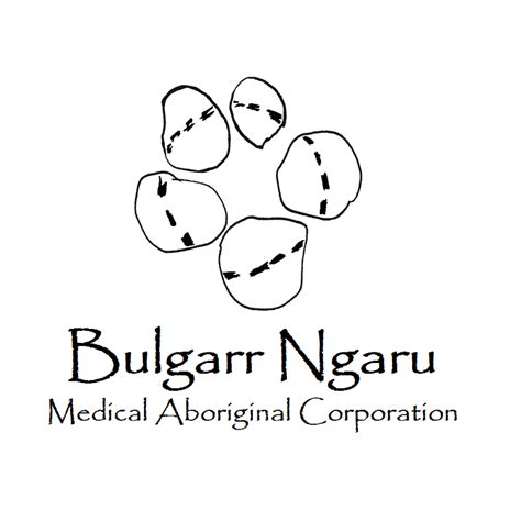 Bulgarr Ngaru Medical Aboriginal Corporation