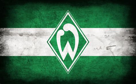 Bundesliga Sv Werder Bremen