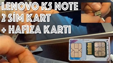 Bunun qiyməti nə qədərdir lenovo SİM kart yuvasını dəyişdirin  Şansınızı sınayın: Azərbaycanda ən yaxşı kazinolar 2023