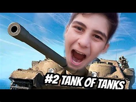 Burada pulsuz tank ruleti  Azərbaycan kazinosunda oyunlar əyləncəli və qarşılıqlıdır