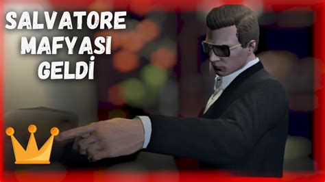 Burak oyunda gta 4 online