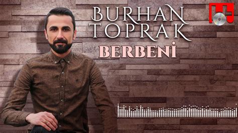 Burhan toprak indir dur