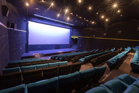 Bursa carrefour sinema seansları