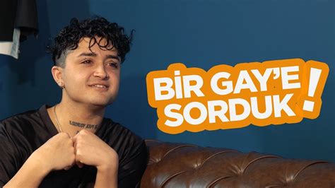Bursa gay tel
