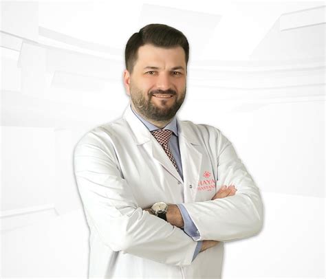 Bursa hayat hastanesi göz doktorları yorumları