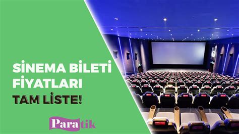 Bursa zafer plaza sinema bilet fiyatları 2022