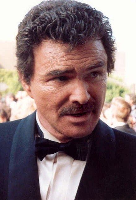 Burt Reynolds Wikipedia