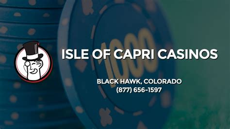 Buses To Black Hawk Casinos