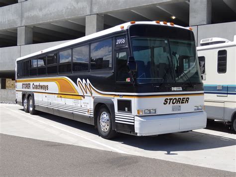 Buses To Pechanga Casino