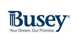 Busey Bank Cd Rates Today