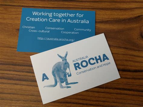 Business Cards Australia Online
