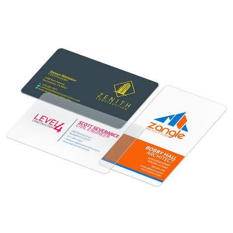Business Cards Cheapest Online