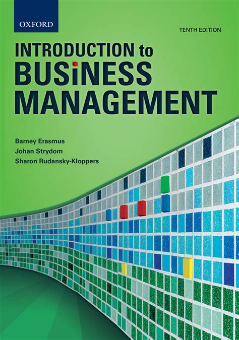 Business consulting ebooks