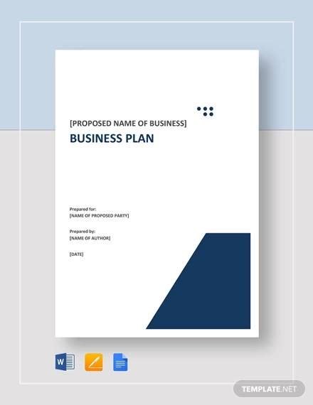 Business plan in a day pdf عربي