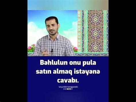 Buxar əşyalarını real pula satın