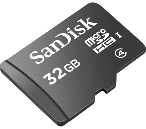 Buy 32gb Micro Sd Card