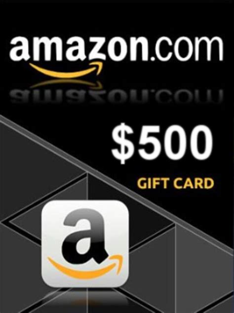 Buy Amazon Gift Card Discounted