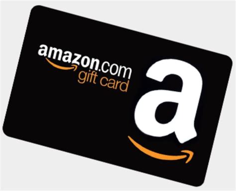 Buy Amazon Gift Card Online Germany