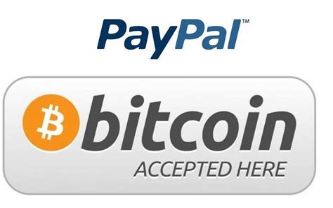 Buy Bitcoin Directly To Wallet