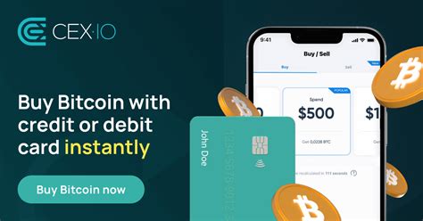 Buy Btc Online With Credit Card Buy Btc Online With Credit Card