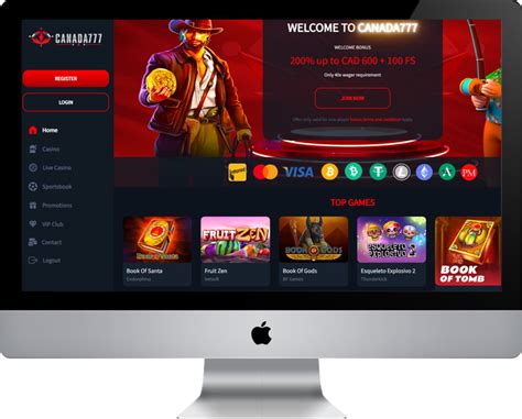 Buy Casino Script Buy Casino Script