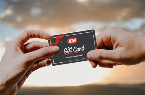 Buy Charity Gift Card Online Buy Charity Gift Card Online