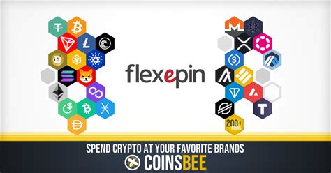 Buy Crypto With Flexepin