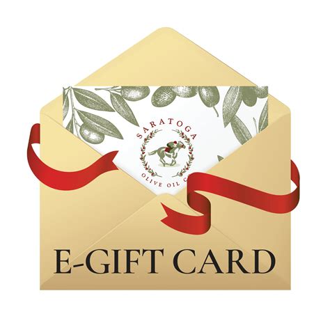Buy E Gift Cards Online