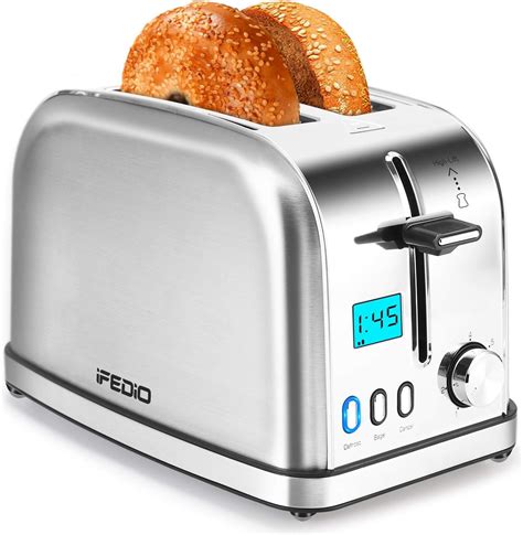 Buy Good Quality Toaster