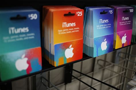 Buy Itunes Gift Card With Debit Card