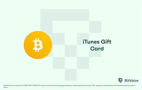 Buy Itunes With Btc Usa