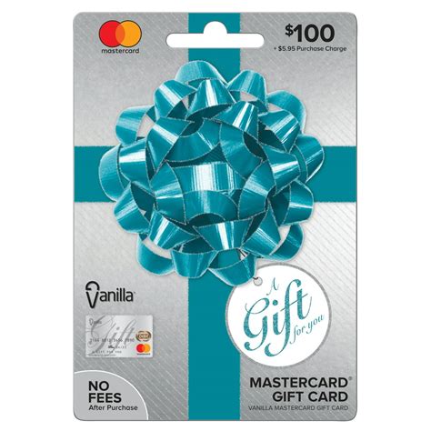 Buy Mastercard Gift Card Online Canada