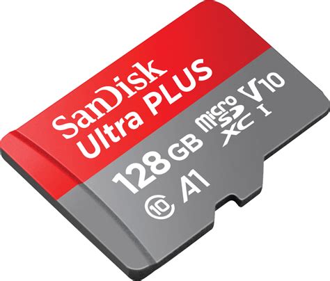 Buy Micro Sd Card