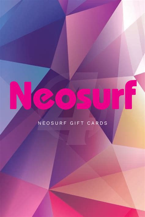 Buy Neosurf Gift Card Online Buy Neosurf Gift Card Online
