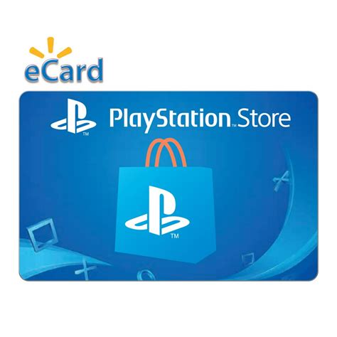 Buy Playstation Gift Cards