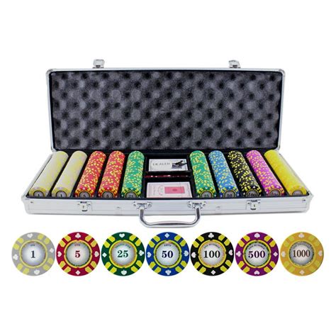 Buy Poker Set Near Me