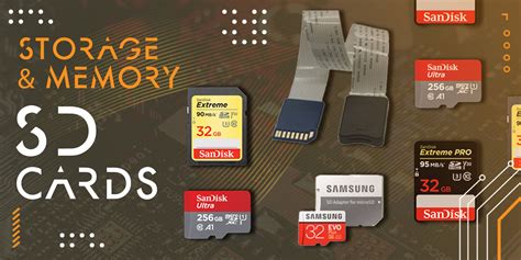 Buy Sd Cards Online