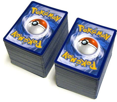 Buy Single Pokemon Cards Uk