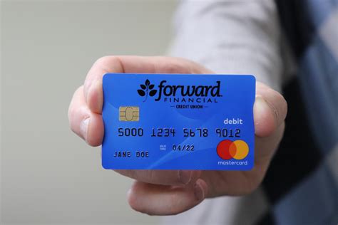 Buy Us Debit Card Online