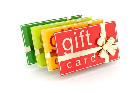 Buy Used Gift Cards Online