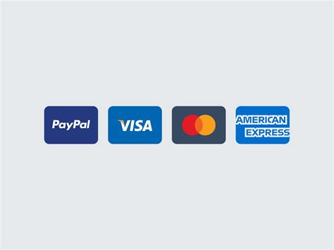Buy Visa Card Online With Paypal