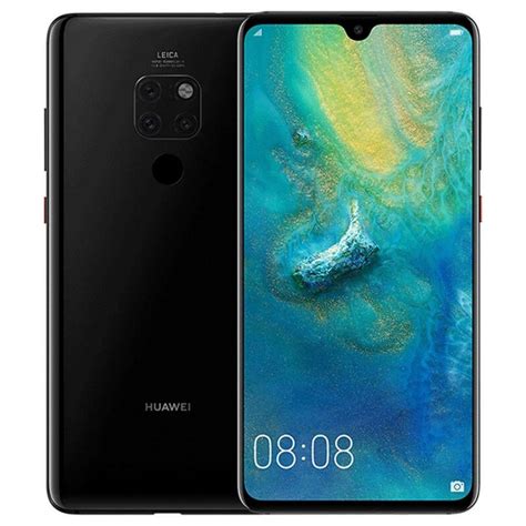 Buy huawei mate 20