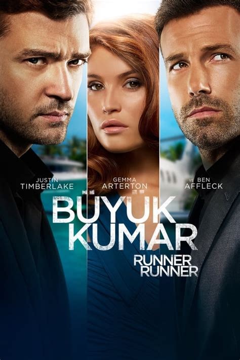 Buyuk Kumar Full Buyuk Kumar Full